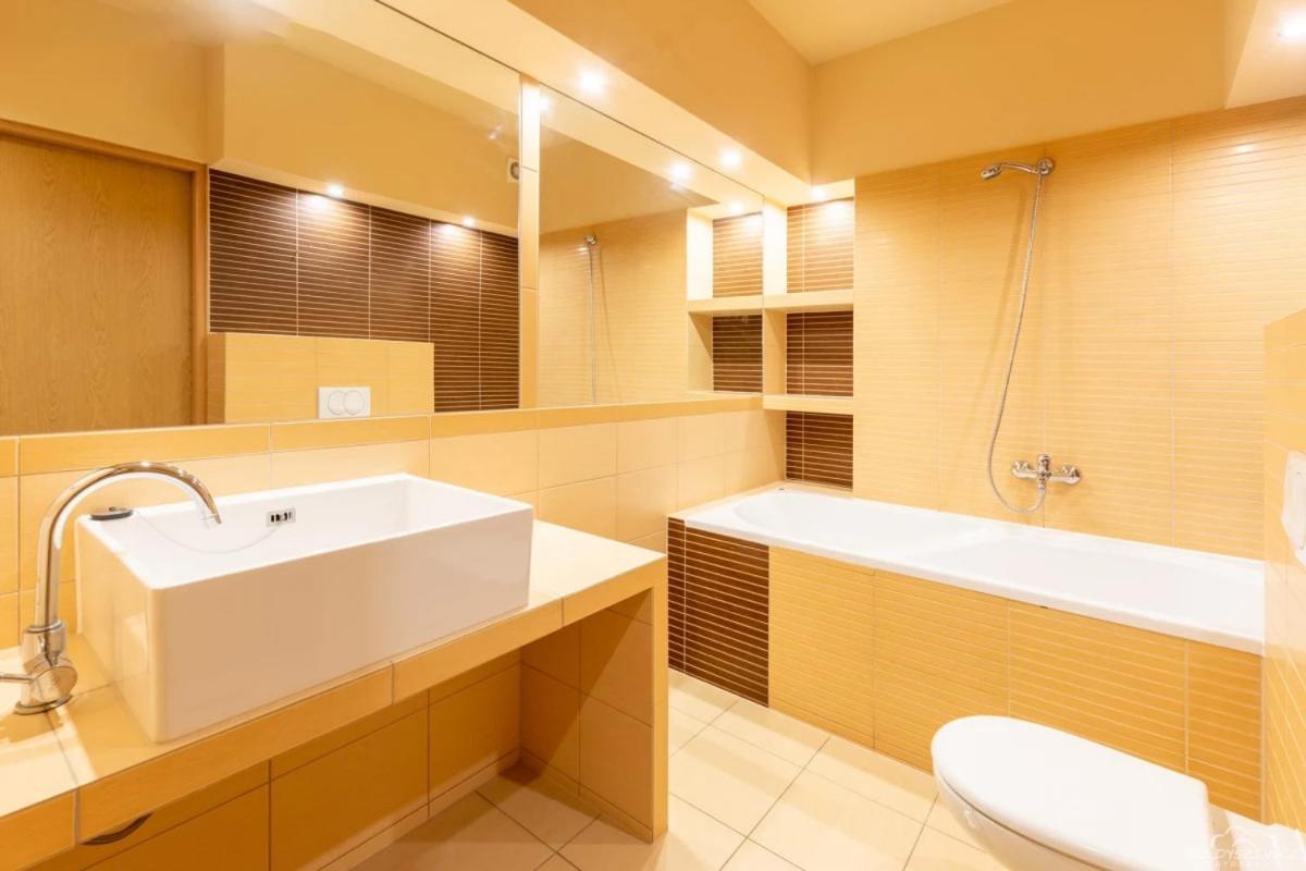 Horyzont Apartamenty-Portowa Sunshine Kołobrzeg Esterno foto